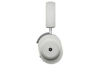 High-End eSports Headphones Image 2