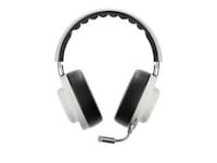 High-End eSports Headphones Image 3