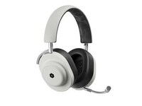 High-End eSports Headphones Image 4