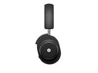 High-End eSports Headphones Image 5