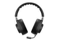 High-End eSports Headphones Image 6