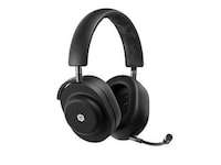 High-End eSports Headphones Image 7