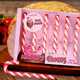 Holiday Ham-Flavored Candy Canes Image 1
