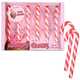 Holiday Ham-Flavored Candy Canes Image 2