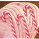 Holiday Ham-Flavored Candy Canes Image 3