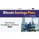 Cryptocurrency Savings Platforms Image 2
