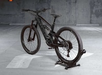 Endurant Electric Bikes Image 1