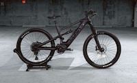 Endurant Electric Bikes Image 4