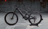 Endurant Electric Bikes Image 5