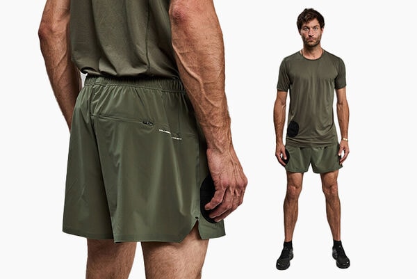40 Gift Ideas for Runners