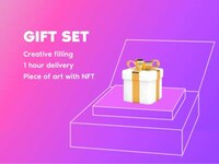 All-in-One Gift Giving Apps Image 3