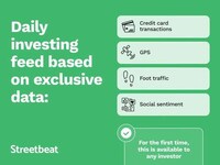 Real-World Data Investment Apps Image 3