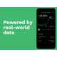 Real-World Data Investment Apps Image 5