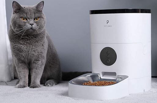 40 Gifts for Cat-Lovers