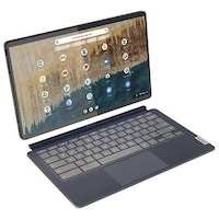 Immersive Productivity Laptops Image 2