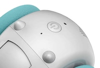 Roving Household Pet Robots Image 6