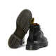 Collaborative Winter Boots Image 7