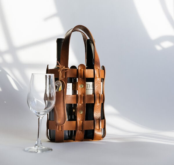 70 Gift Ideas for Wine Lovers