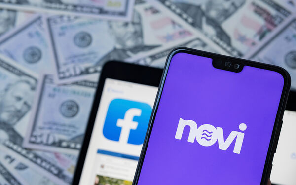 Top 100 Mobile Trends in December
