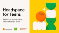 Teen Meditation Platforms Image 1