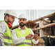 Construction Material Marketplaces Image 1