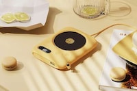 Power Bank Cup Warmers Image 1