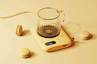 Power Bank Cup Warmers Image 3