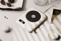 Power Bank Cup Warmers Image 7