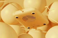 Power Bank Cup Warmers Image 8