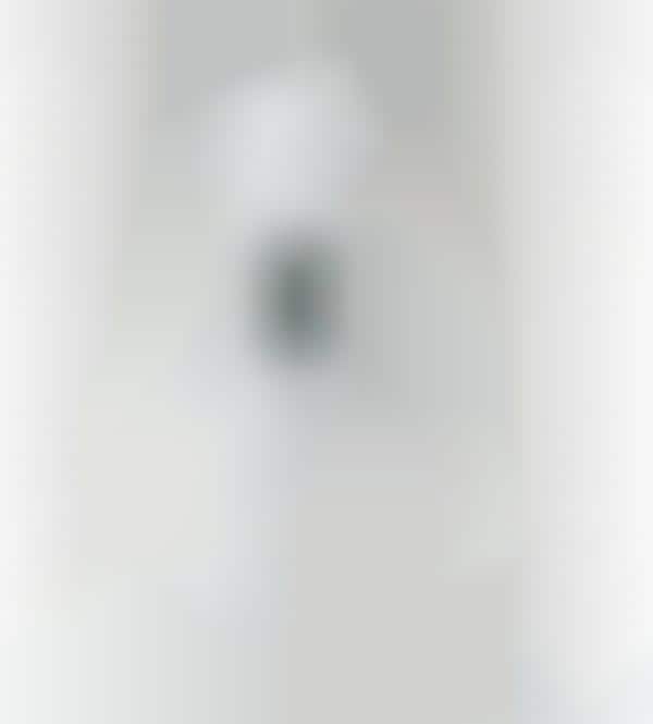 Non-Invasive Face Sculpting Devices