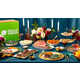 Holiday Feast Meal Kits Image 1