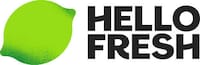 Holiday Feast Meal Kits Image 2
