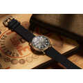 Vintage-Themed Timepieces - 'H.moser and Cie' Has Released a New Luxury Timepiece Named 'Since 1828' (TrendHunter.com)