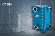Emission-Reducing Heat Exchangers