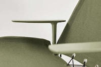Ergonomic Relaxation Lounge Chairs Image 3