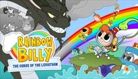 Family-Friendly Platformer Games Image 1