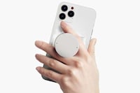 Solo Vlogger Smartphone Gimbals Image 2