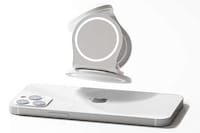 Solo Vlogger Smartphone Gimbals Image 3