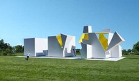 Scientific Public Art Projects Image 5