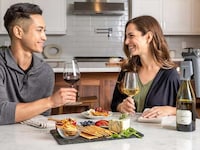 Flavor Preservation Wine Openers Image 1