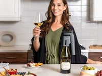 Flavor Preservation Wine Openers Image 4