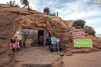 Mountainous Holiday Book Accommodations