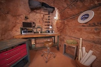 Mountainous Holiday Book Accommodations Image 5