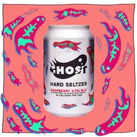 ABV-Varying Seltzer Lines Image 2