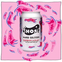 ABV-Varying Seltzer Lines Image 3