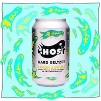 ABV-Varying Seltzer Lines Image 4