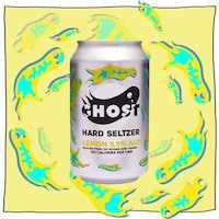 ABV-Varying Seltzer Lines Image 5