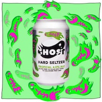 ABV-Varying Seltzer Lines Image 6