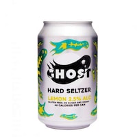 ABV-Varying Seltzer Lines Image 8