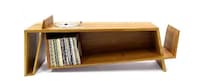 Contemporary Stereo Cabinets Image 2